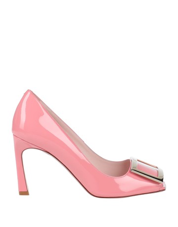 ROGER VIVIER Pumps - Item 17665236