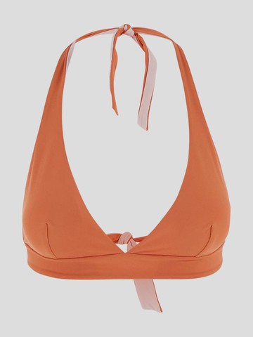 Fisico Sea Clothing