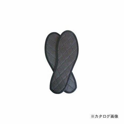 アックスブレーン クリンプインソール L