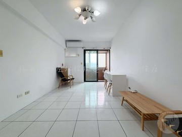 淡水自立路｜關渡生活圈｜社區管理景觀三房｜新北市淡水區自立路