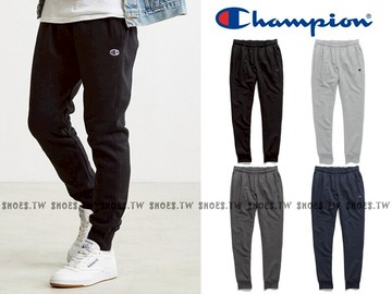 Champion p1022 store