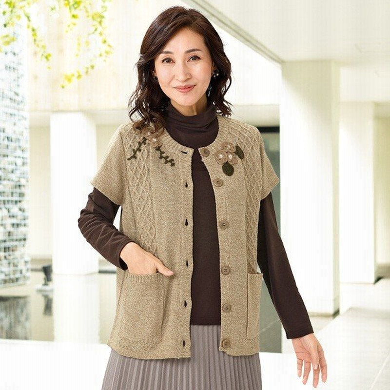 Lineショッピング