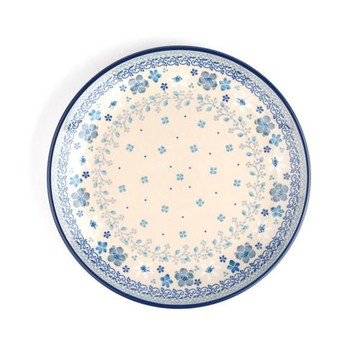 波蘭陶 Symphony 餐盤 23.5cm