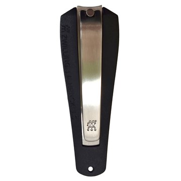 ZWILLING 雙人 紳士指甲刀 大(90mm)  DEKNZ0037  1個