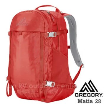 jansport backpack amazon ca JanSport Superbreak Durable, Lightweight Premium Backpack, Forge Grey, One  Size, Superbreak : Amazon.ca: Clothing, Shoes & Accessories