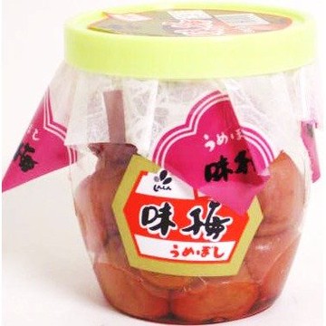 Ajiume 100g