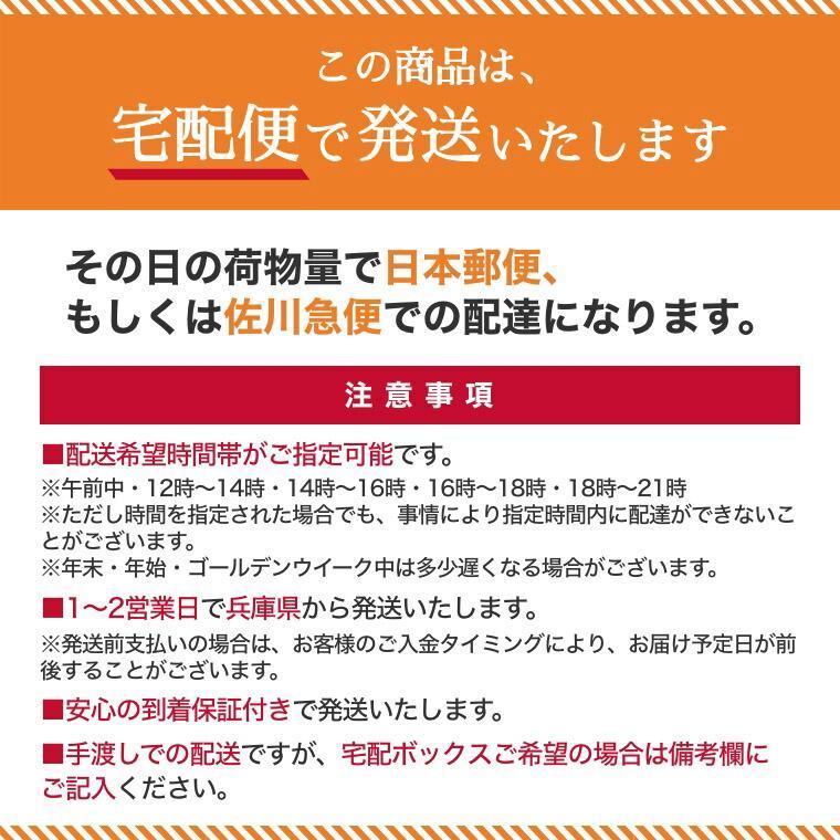 ３種ミックスナッツ 864g (24g(個包装込)ｘ36袋) （アーモンド カシューナッツ クルミ）約1kg 送料無料 個包装小袋 無植物油 小分け グルメ みのや