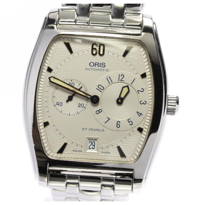 ORIS 7471 ev10