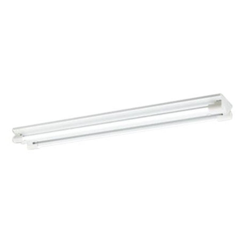 XL551202RC LEDベースライト LED-TUBE R15高演色 40形 直付型 ソケット