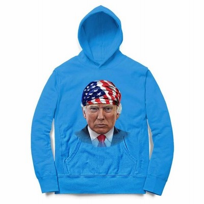 メンズドナルドパーカーの通販 113件の検索結果 Lineショッピング