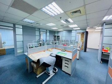 熱銷陪同!亞灣-三多商圈捷運-中華經貿優質商辦高樓｜高雄市前鎮區中山二路