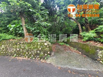 員林出水優質農地｜彰化縣員林市出水段