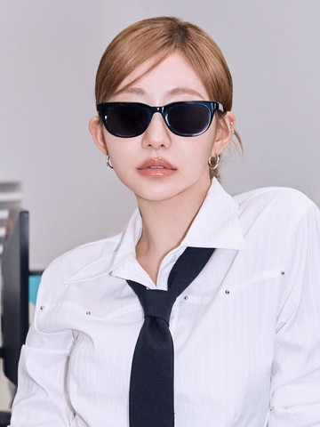 ONYX C1 Sunglasses