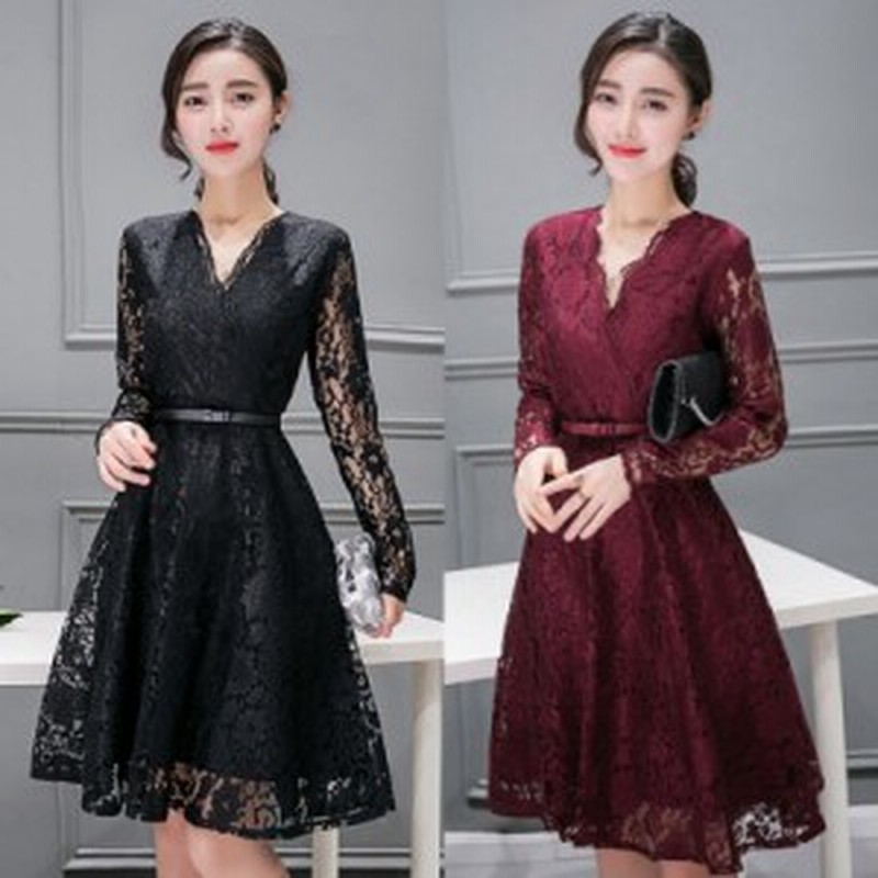 おすすめワンピース 通販 Lineポイント最大1 0 Get Lineショッピング