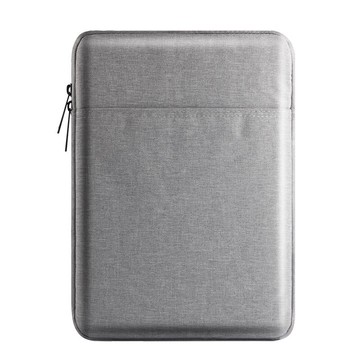 內膽包leadpie x1電子書閱讀器防護包9.7寸電紙書保護套包平板電腦收納包袋