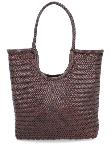 dragon diffusion "ns diagonal triple jump" bag