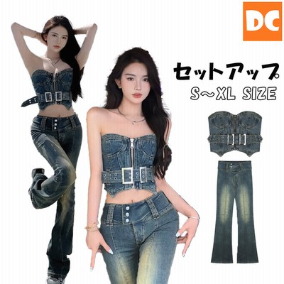 ダンスクロス   ショッピング