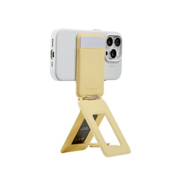 MOFT | 瞬變卡包三角支架 MOVAS