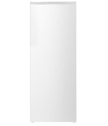 【Haier 海爾】HFZ-170TW 160L 直立式無霜冷凍櫃-流光白