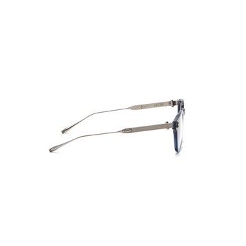 Akoni Akx-418d