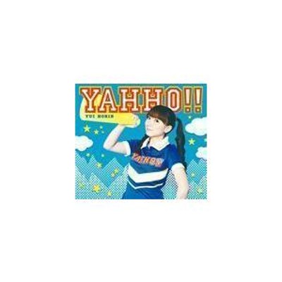 キングレコード 堀江由衣 YAHHO | LINEショッピング