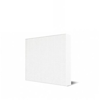 WINIX韓國DX-16L專用濾網CDK-DA1除濕機配件DX-16L-DA1 ★送7-11商品卡200元