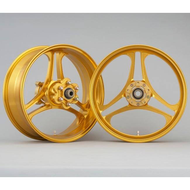 ブルドックのパイオニア Webike | BULL DOCK ブルドック LAVORANTE [ラヴォランテ