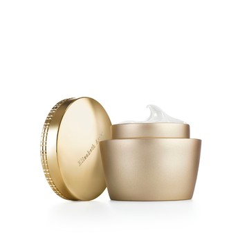 奇蹟賦活乳霜SPF30 PA++ 50ml