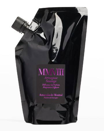 16.9 oz. Armagnac Sauvage Diffuser Refill