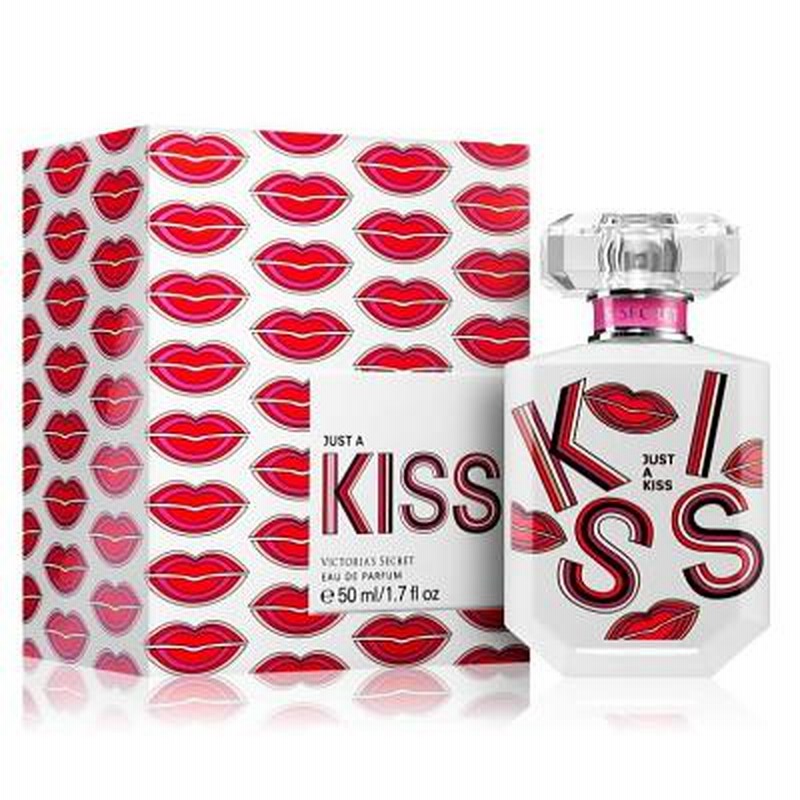 VICTORIA SSECRET EDP SP 50ml LINE