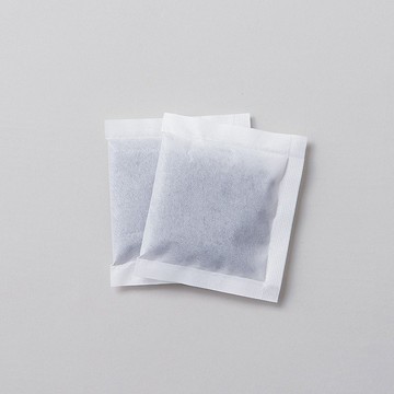 日本like-it 密封除臭廚房/尿布垃圾桶專用2合1消臭補充包