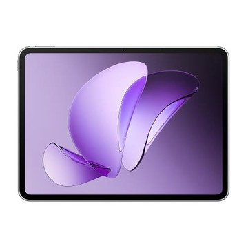 OPPO Pad 3 柔光版 (8+256) 送原廠皮套