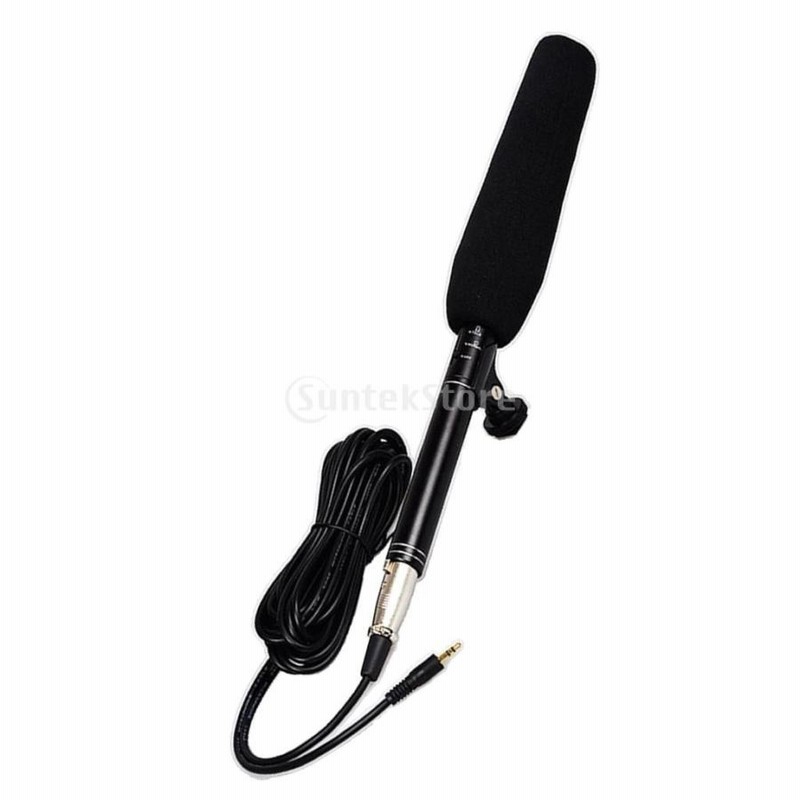 名機 Line Audio CM3 コンデンサーマイク ペア ①