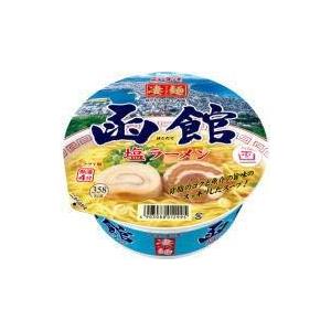 ヤマダイ ニュータッチ 凄麺 全国ご当地ラーメン 24種 完成版セット