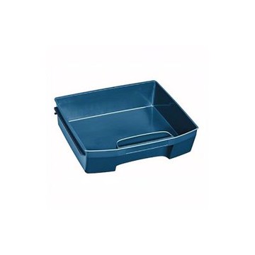 博世 BOSCH 抽屜 92mm 厚 (無蓋) LS Tray 92