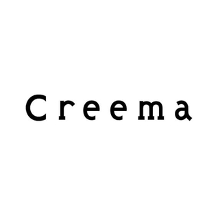 Creema（クリーマ）