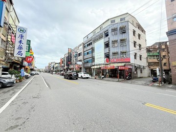 陳遠凰~宜蘭市南屏國小租不如買一樓公寓｜宜蘭縣宜蘭市泰山路