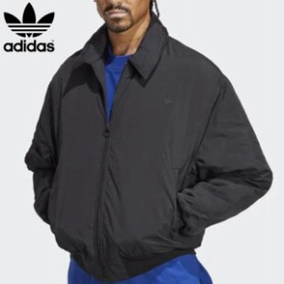 adidas ナイロン ジャケットの通販 2,875件の検索結果 | LINEショッピング