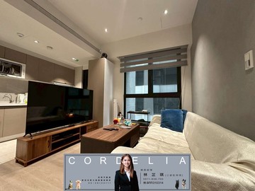 宏普一期美妝2房新店琪琪｜新北市新店區啟文路