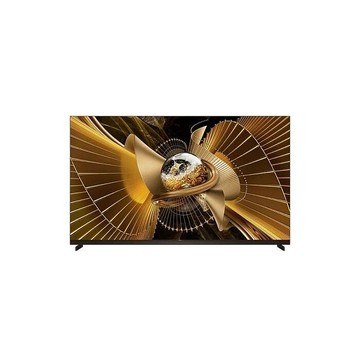 TCL 75X11L 75吋 X11L 頂級 SQD-Mini LED 量子智能連網液晶顯示器