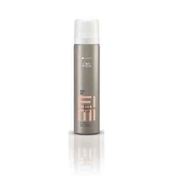 WELLA 威娜 油切乾洗髮65ml 優惠價:200元｜岡山戀香水