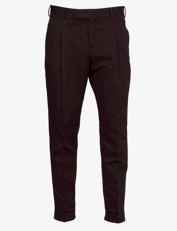 Pt Torino Trousers
