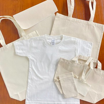 燙印貼DIY 布料 素材 加購