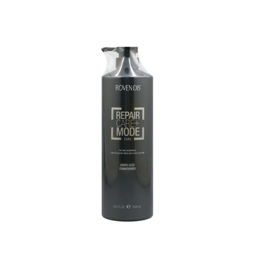 ROVENDIS 胺基酸護髮素1000ml