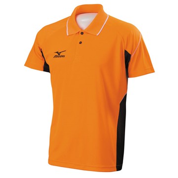 Mizuno solar cut polo online