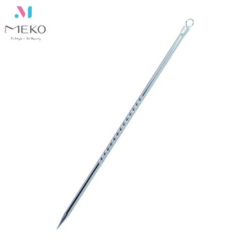 MEKO 不銹鋼青春棒  A-003 / 痘痘針 青春棒