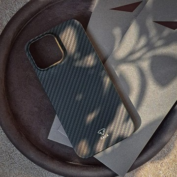 iPhone 16 Pro/ Pro Max case