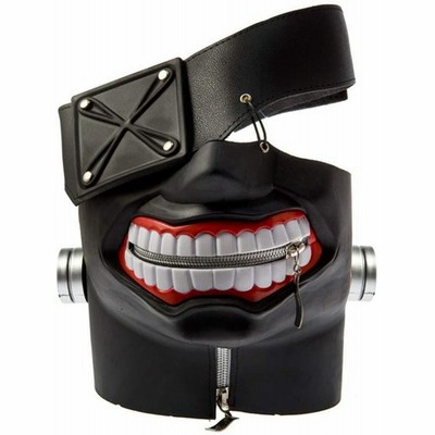 喰種マスクの通販 80件の検索結果 Lineショッピング