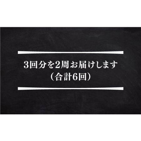 ふるさと納税  壱岐牛ボリュームセット 約8kg 《壱岐市》 長崎 壱岐産 黒毛和牛 牛肉 ステーキ しゃぶしゃぶ 食べ.. 長崎県壱岐市