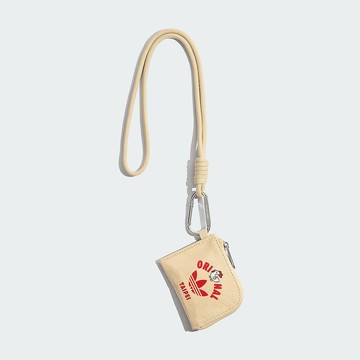 adidas TAIPEI 台式炸雞排 小包 男/女 - Originals IB6937 官方直營